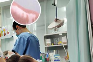 ���ݲ�������L(f��ng)�t(y��)Ժ�ж����˱��ί�����